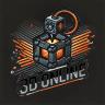 3d-online